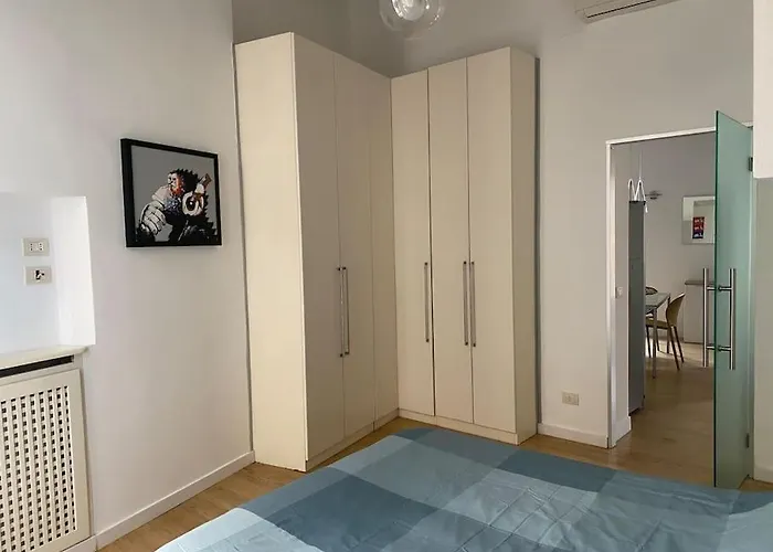 Appartement Pantheon Design *